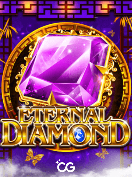 PushBet Casino: Where Players Enjoy an Unmatched Gaming Adventure