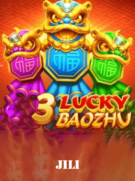 Why LiveMobile Casino is the Future of Online Gambling