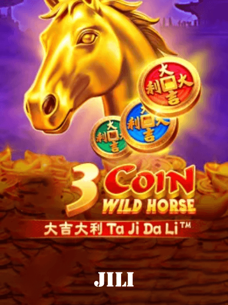 Join WheelSpin Casino for Exclusive Promotions and Rewards Now