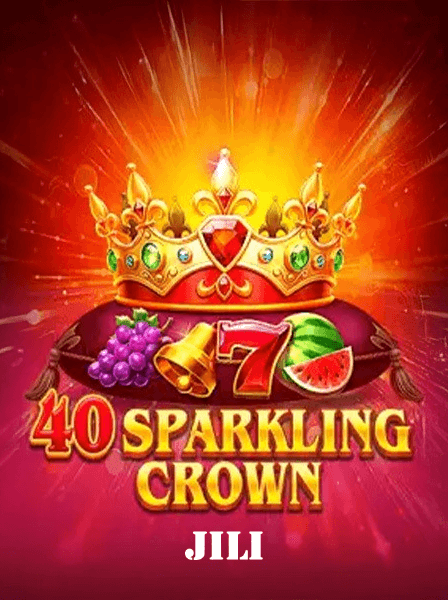 Discover the Excitement of HashDice Casino Games Today!