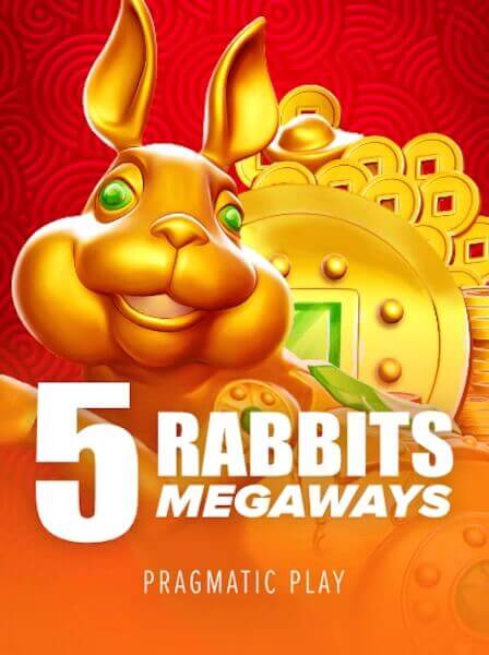 Top Games to Try at PushBet Casino This Year