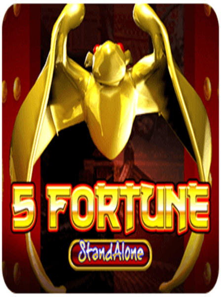 Advantages of Playing at a DeFiPlay Casino for Gamblers