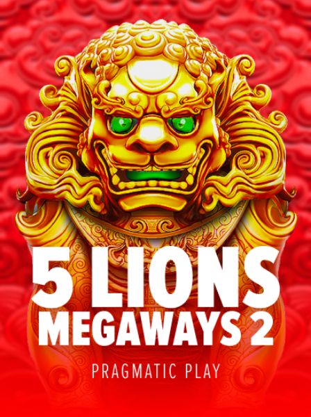 Comparing Studio77 Casino to Other Online Casino Platforms