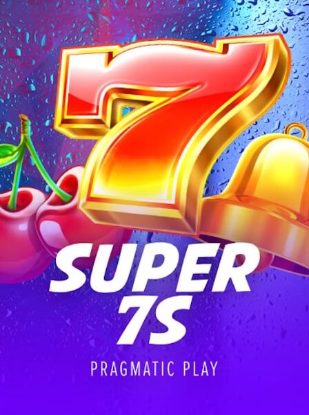 Get Ready for Non-Stop Entertainment at LiveCasino Royale Today