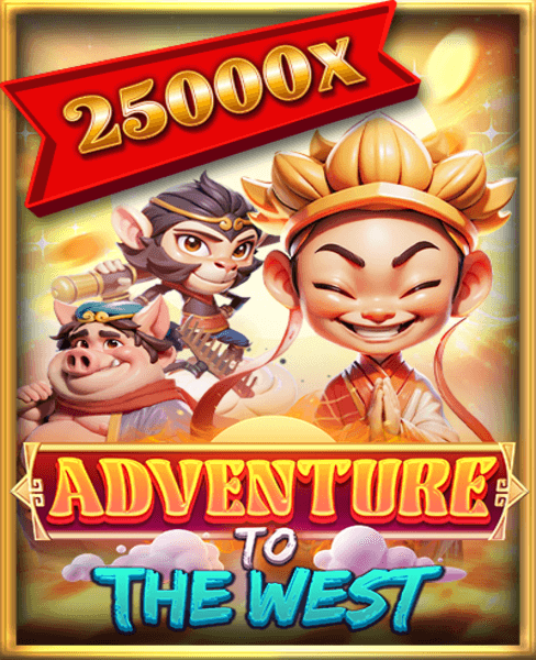 Comparing Studio77 Casino to Other Online Casino Platforms