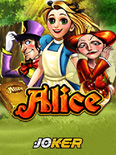 Tại Sao Game Bài Đổi Thưởng Lại Hấp Dẫn Người Chơi?