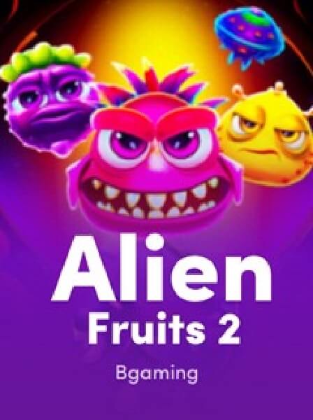 How to Master FruitMachine Pro for Consistent Success and Fun