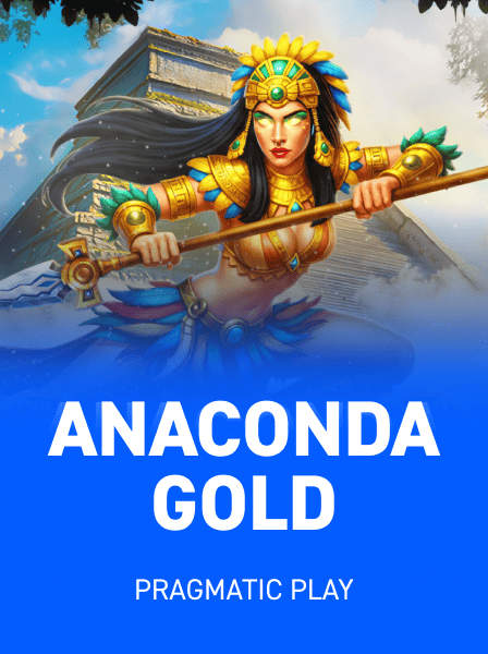 Tips and Tricks for Maximizing Your Winnings at KenoWorld