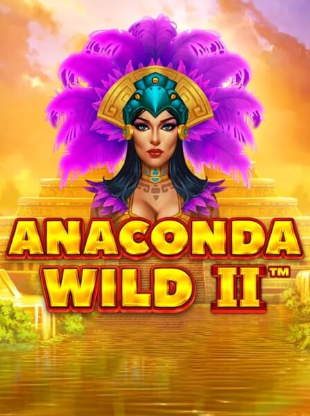 Exploring 21Club Casino: Games, Bonuses, and More