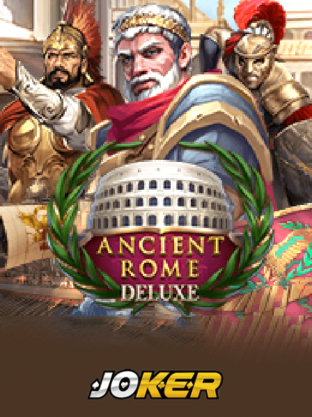 Game Bài Đổi Thưởng: Hướng Dẫn Chi Tiết Cho Người Mới