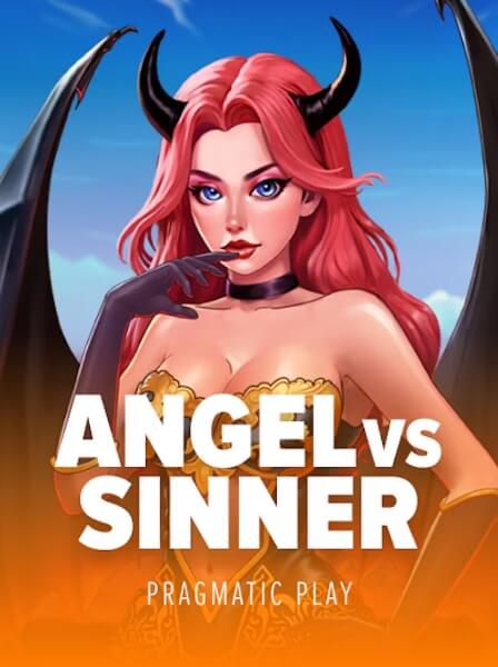 Khám Phá Thế Giới Game Bài Đổi Thưởng Mới Nhất 2023