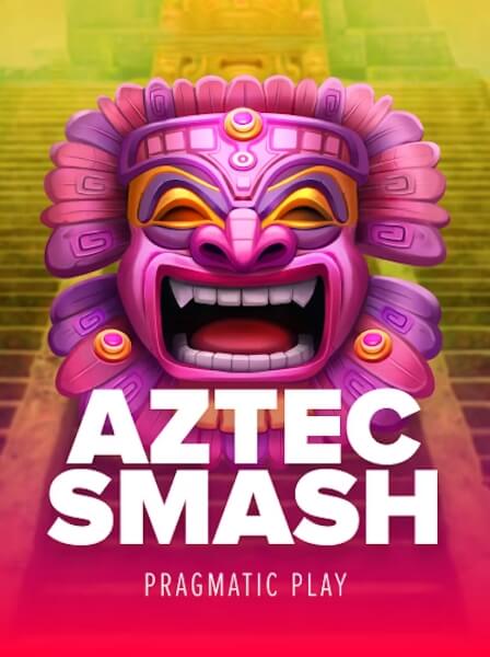 Top 5 MetaVerse Casino Games You Need to Try Today