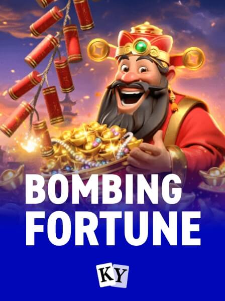 Maximize Your Potential with TourneyKing Strategies