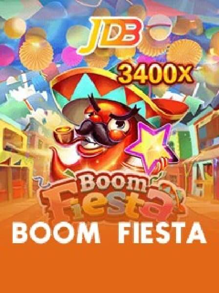 Experience Big Wins at LuckyStar Casino\