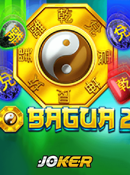 Khuyến Mãi Casino Mới Nhất: Đừng Bỏ Lỡ Cơ Hội Vàng