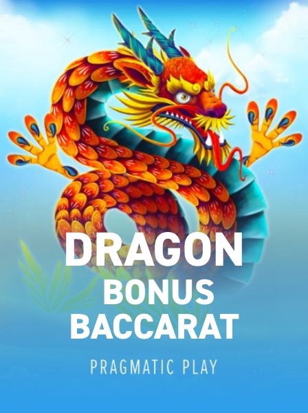 ScratchCard Pro: Revolutionizing Online Engagement through Interactive Promotions