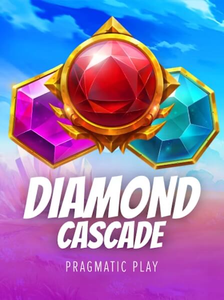 Join CashBackKing VIP for Enhanced Shopping Experiences and Rewards
