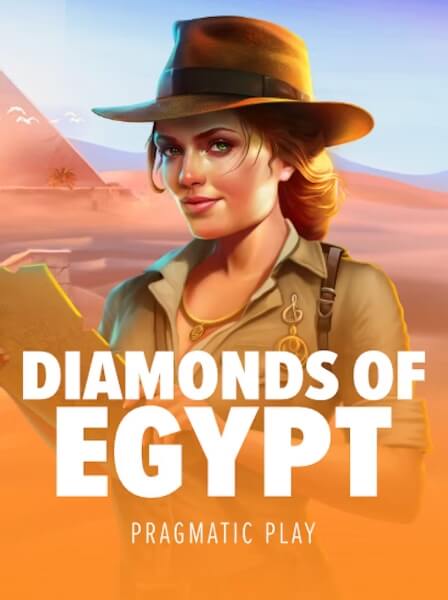 Exploring the Mobile Gaming Experience at RoyalVegas Casino