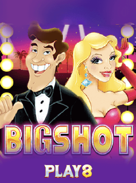 MegaWin Casino: Discover the Ultimate Gaming Experience Today