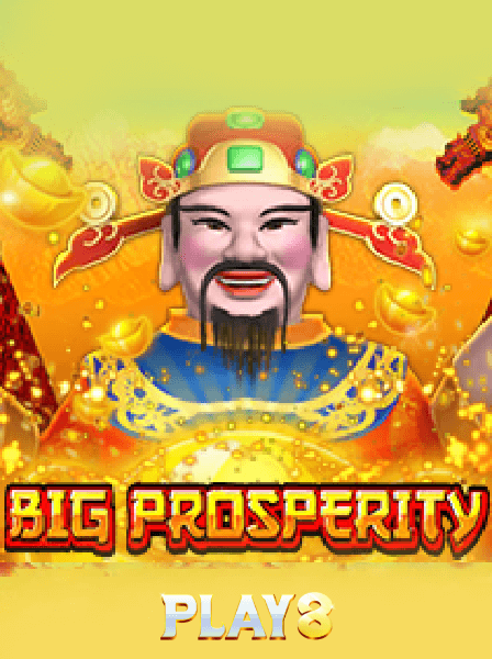 Exploring the Luxurious World of Billionaire Casino Nightlife