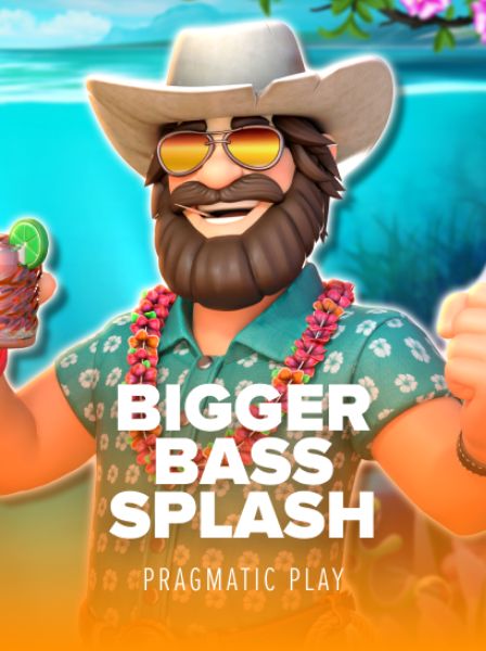 The Ultimate Guide to Navigating Diamond7 Casino\