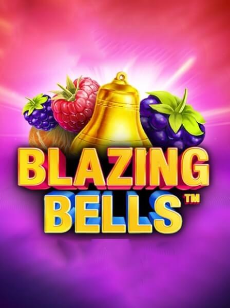 Exploring the Best Games at ArcadeBet Casino