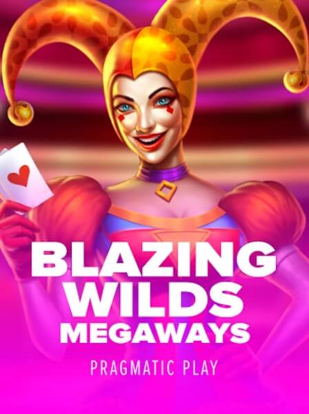 Những Mẹo Vàng Để Chiến Thắng Trong Slot Game Online
