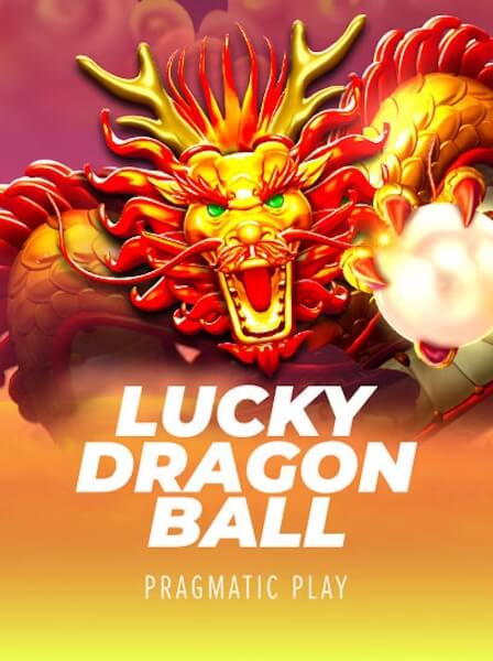 Developing Your Own Unique BlackjackStrategy for Success