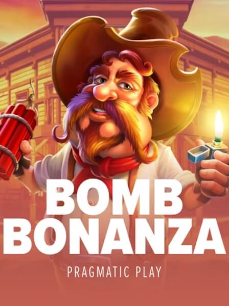 Tìm hiểu luật chơi Game Bài Đổi Thưởng dễ dàng cho người chơi