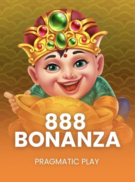 Những Cách Nhận Quà Lớn Từ Game Bài Đổi Thưởng