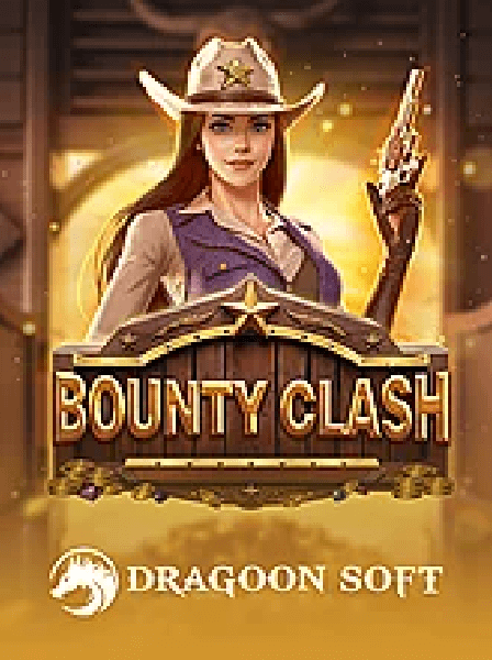 Live Dealer Experience at PrimeCasino: What to Expect and Tips