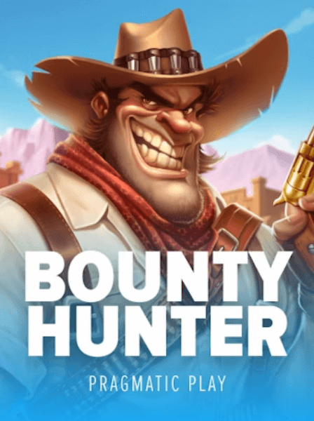 Enhancing Your Gameplay with BaccaratLive Hub\