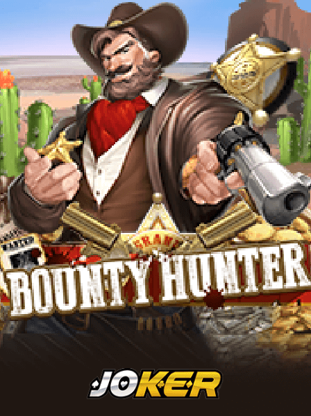 Experience VegasHero: The Best Online Gambling Adventure Awaits