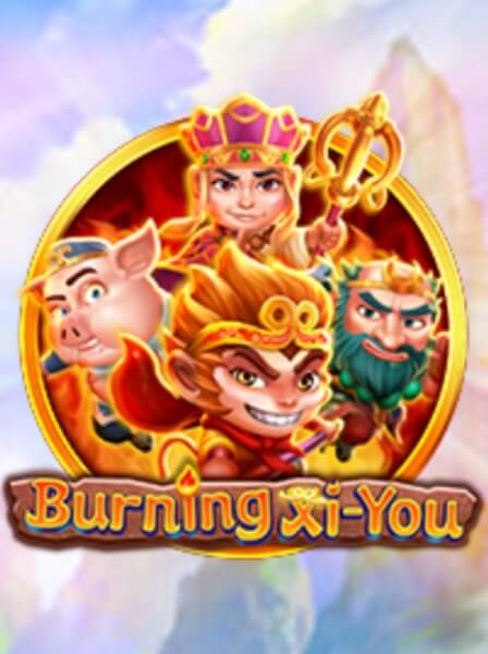 BingoHall Online: Your Gateway to Endless Fun