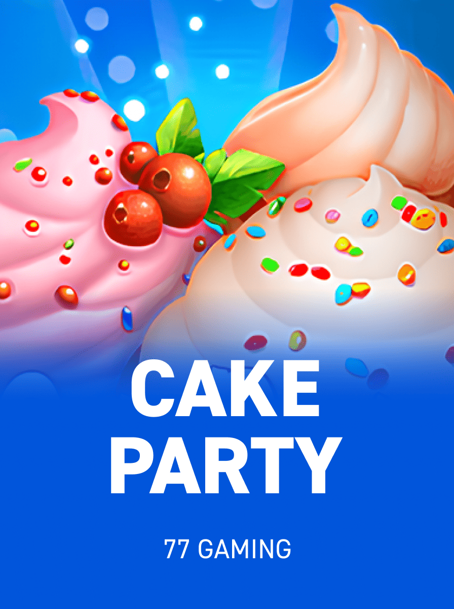 Why ScratchCard Pro is a Must-Have for Card Game Lovers