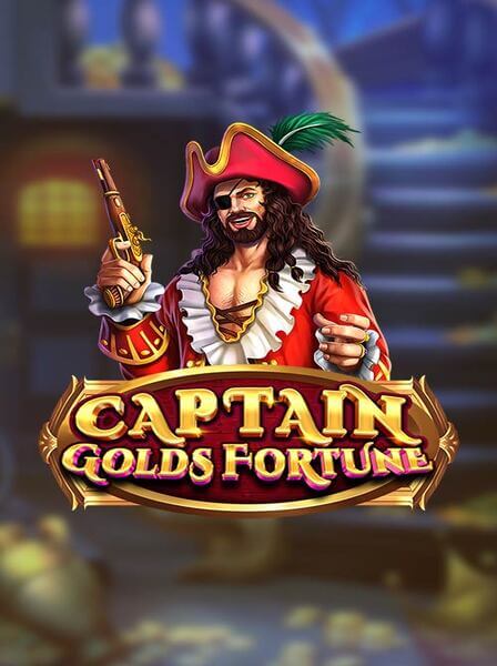 Discover the Excitement of 21Club Casino with Huge Jackpots