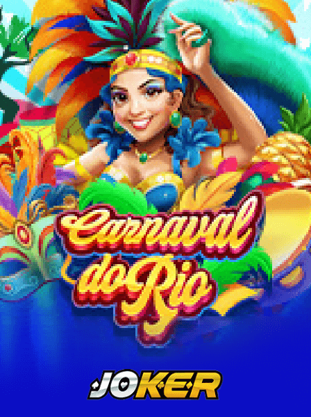 Navigating MegaWin Casino: Tips for New Players and Beginners