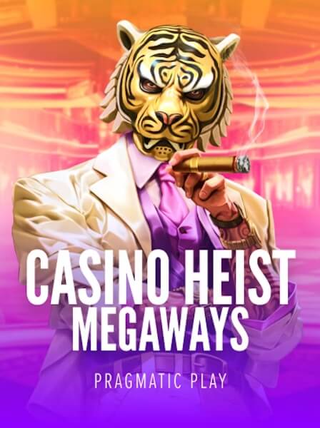 Casino Khuyến Mãi: Tìm Hiểu Các Ưu Đãi Đặc Biệt