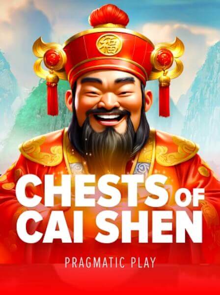 The Evolution of Slot Games at ThunderSlots: What to Expect