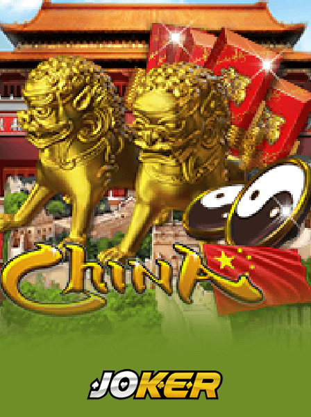 LiveMobile Casino Bonuses: How to Maximize Your Mobile Winnings