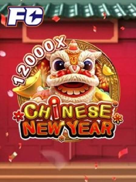 Casino Trực Tuyến An Toàn: Cách Chọn Trang Web Uy Tín