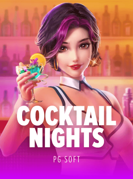 Unlock Exclusive Bonuses at Studio77 Casino This Month