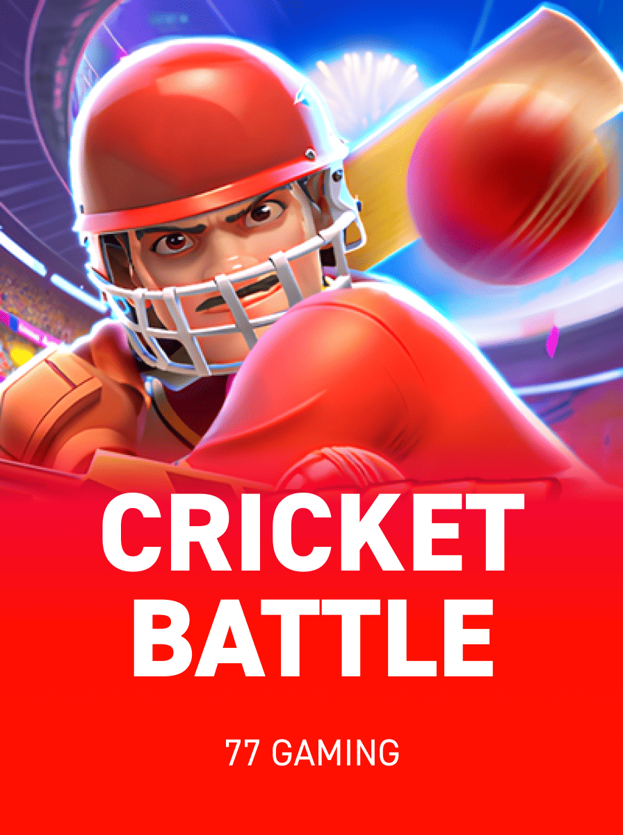 LuxBet Casino Live Dealer Games: Real-Time Action Explained