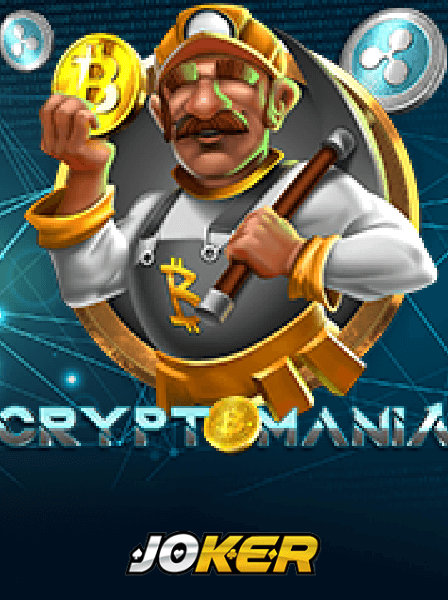 Inside KenoWorld: How Odds and Payouts Really Work