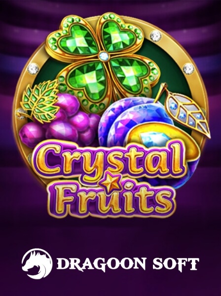Explore New Games and Features at TapBet Casino