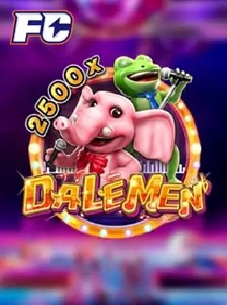 Discover the Unique Themes and Games at SlotMania Today!