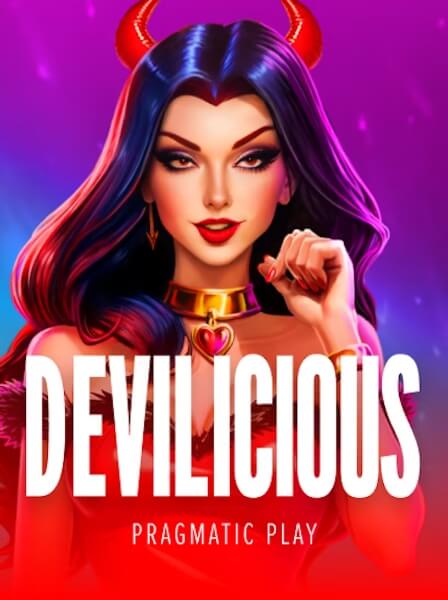 Explore the Exciting World of TapBet Casino Today