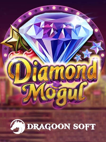 The Future of Gambling: Innovations at Billionaire Casino