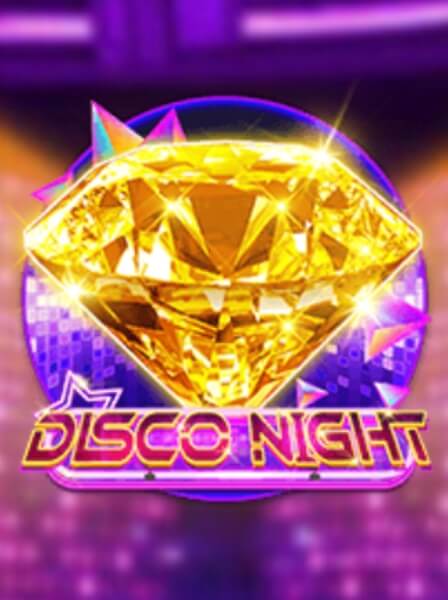 Begin Your Winning Journey with MegaWin Casino