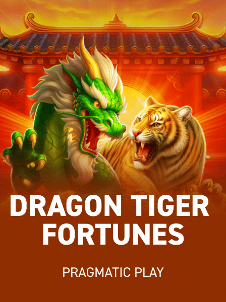 Khuyến Mãi Casino: Cách Tối Ưu Hóa Lợi Nhuận Của Bạn